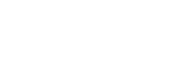 泰宁县产品视频拍摄
