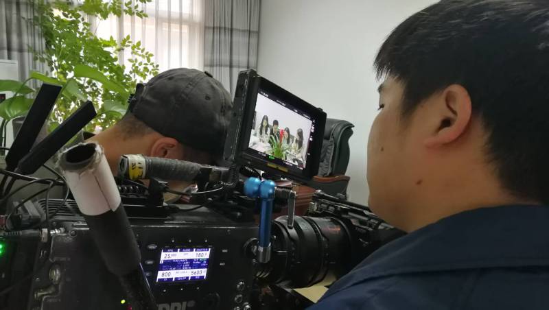 用镜头讲好产品故事！泰宁县产品视频拍摄公司让冰冷商品拥有温度与灵魂
