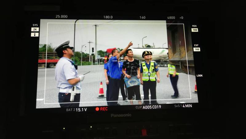 匠心筑品，泰宁县产品宣传视频拍摄公司的突围之道