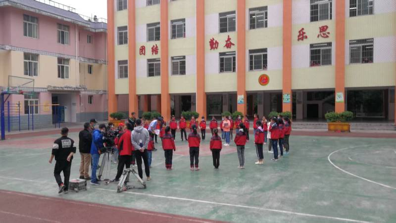 让产品 “动” 起来！优质泰宁县产品视频拍摄公司是怎么炼成的？