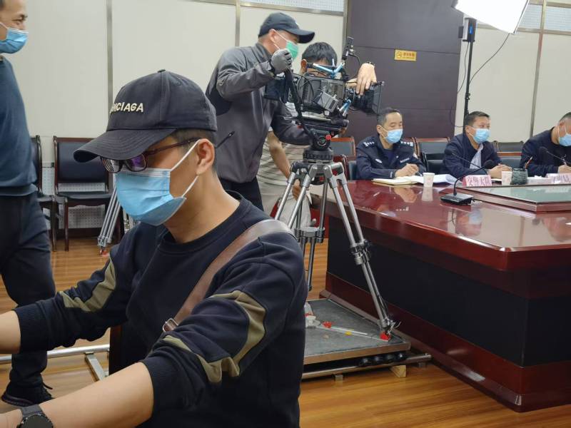 精准种草！泰宁县电商产品宣传视频锁定目标客群的消费欲望