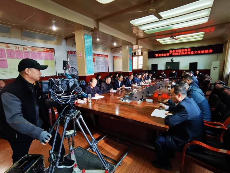 零经验也能拍大片？泰宁县产品视频拍摄公司全程代运营托管服务